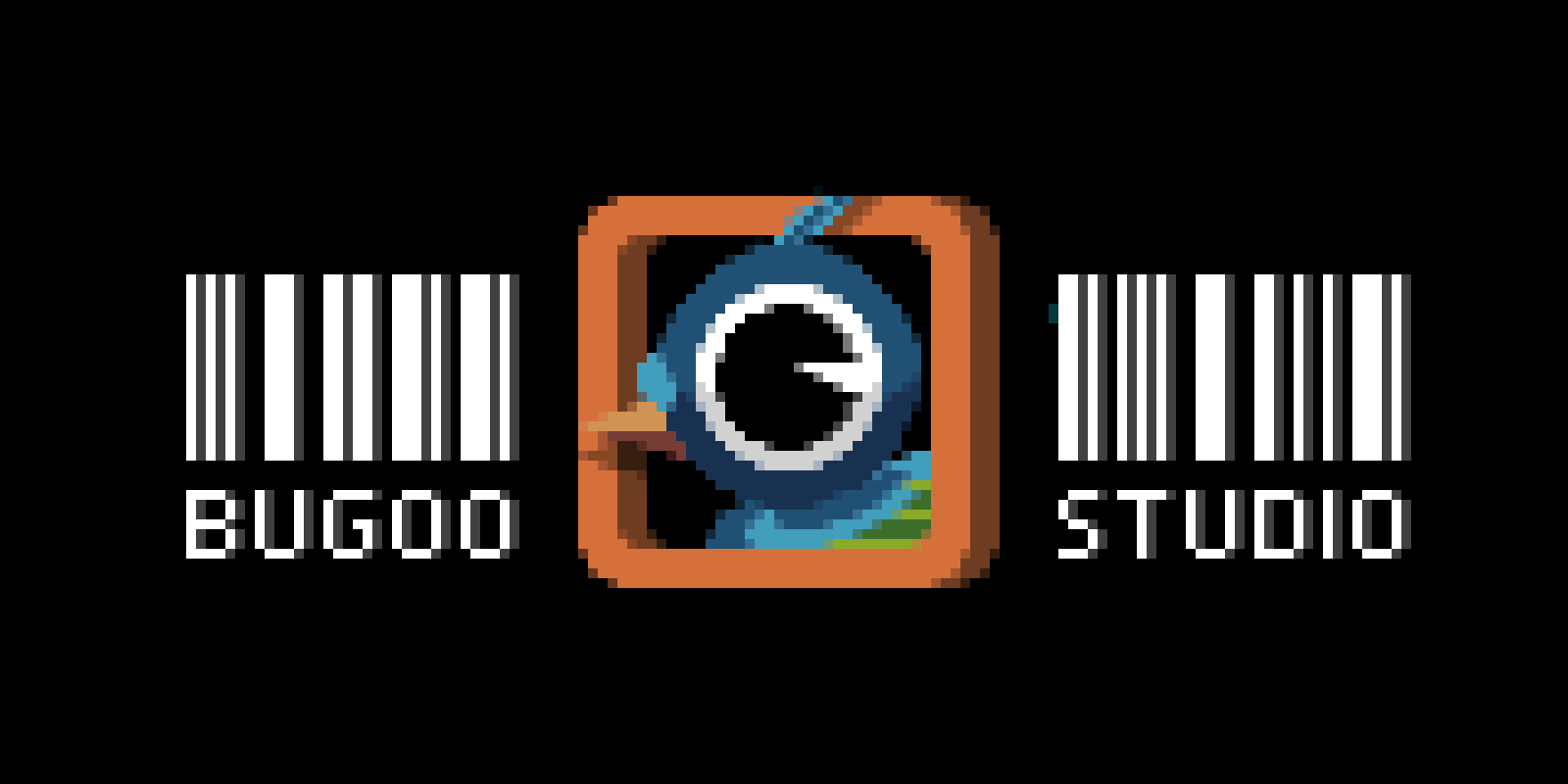 111