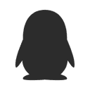 QQ