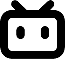 Bilibili