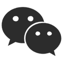 微信