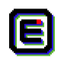E17bits