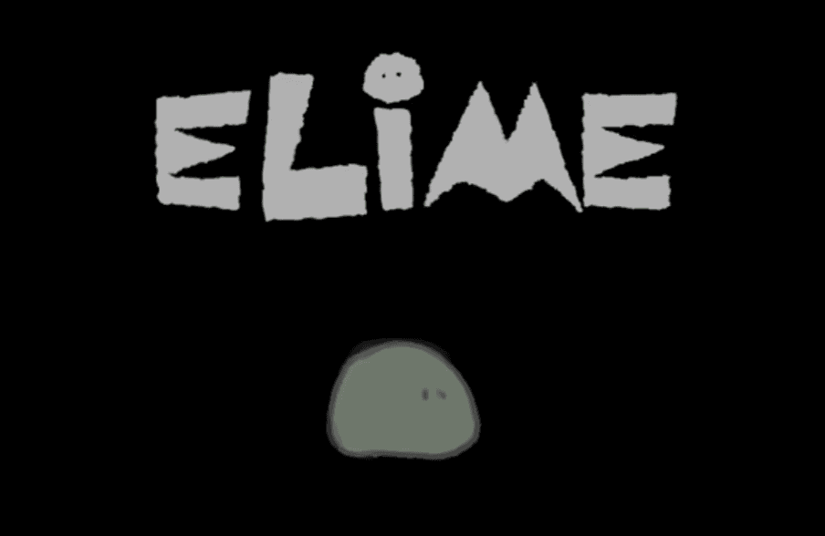 Elime