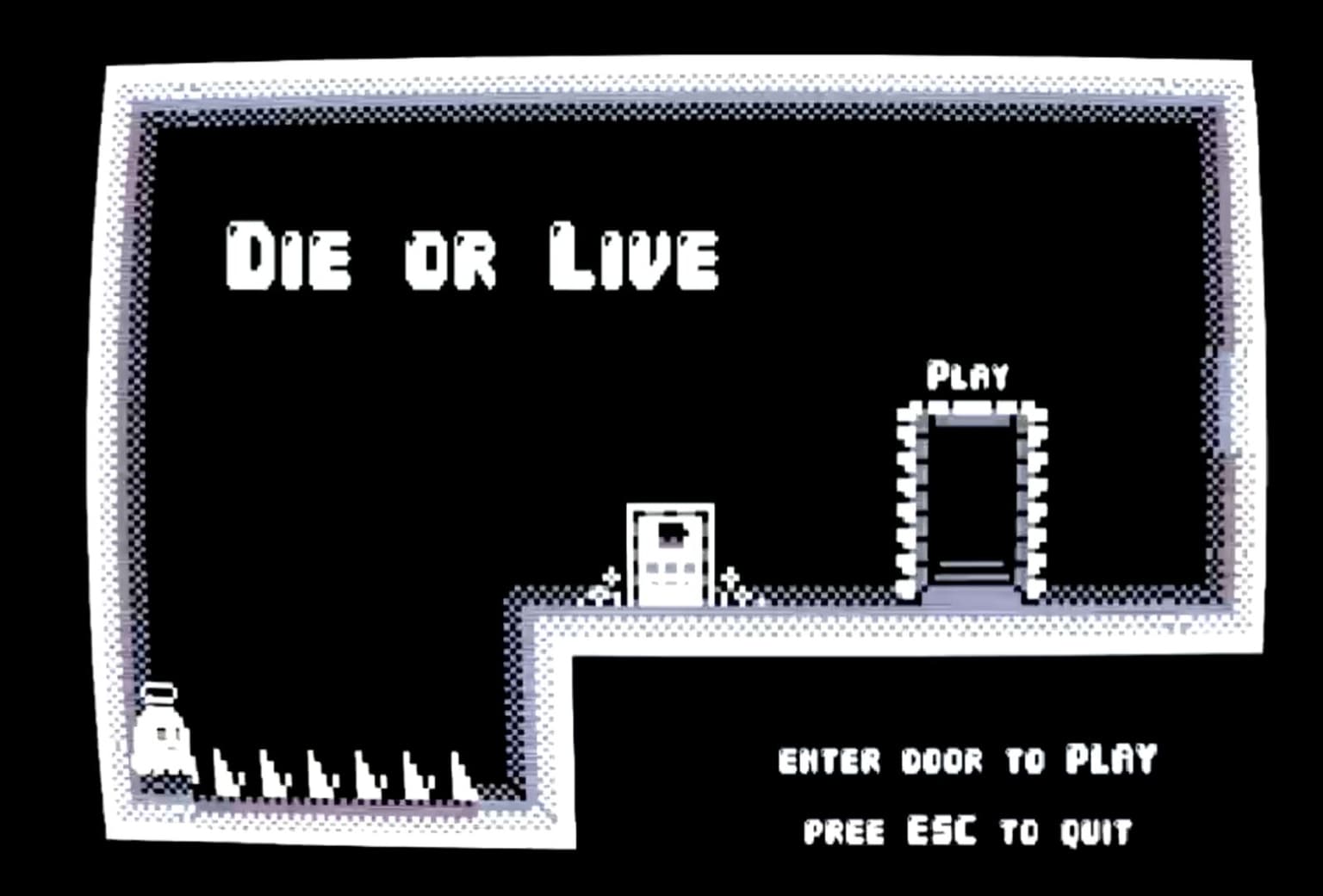 Die or Live