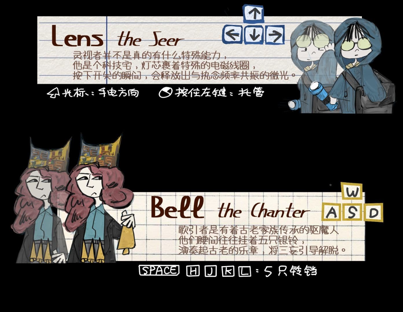 登咚登
